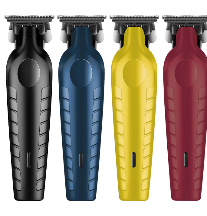 BT Hell Raising Clippers