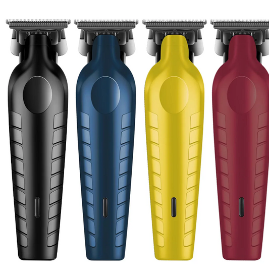 BT Hell Raising Clippers